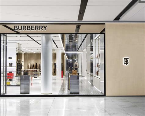 burberry new zealand|burberry us online shop.